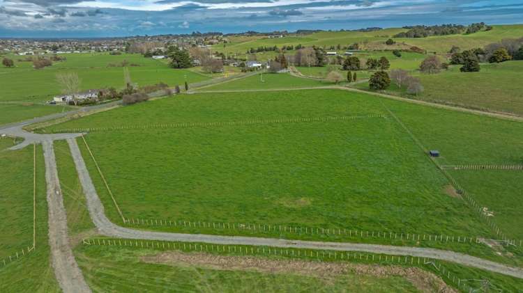 345A-345D Makino Road Feilding_3