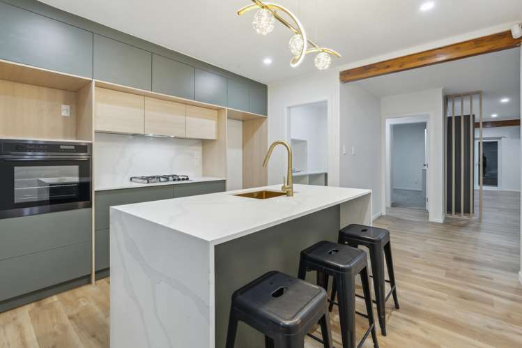 27 Cornwall Road_0