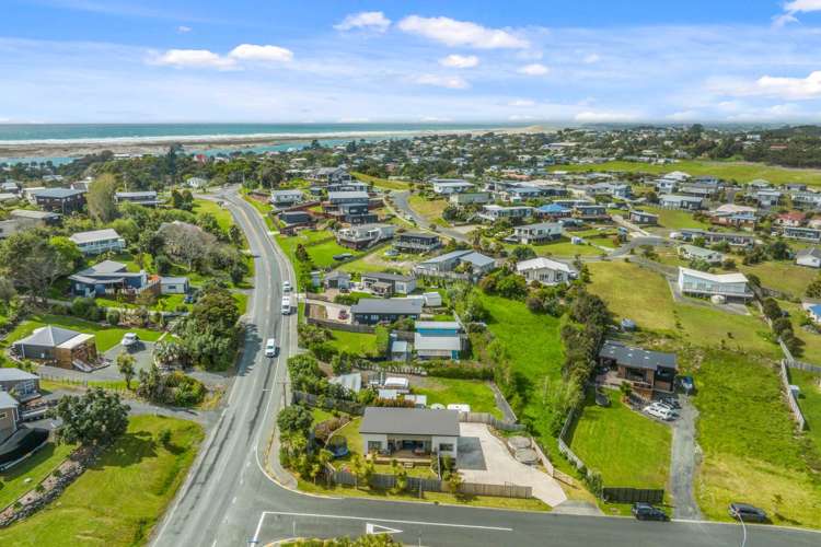 69 Mangawhai Heads Road Mangawhai Heads_30