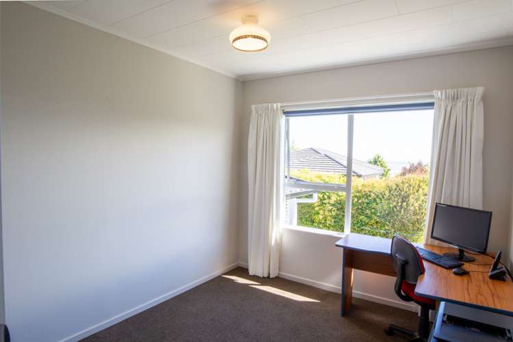 35 Paremata Street Atawhai_8