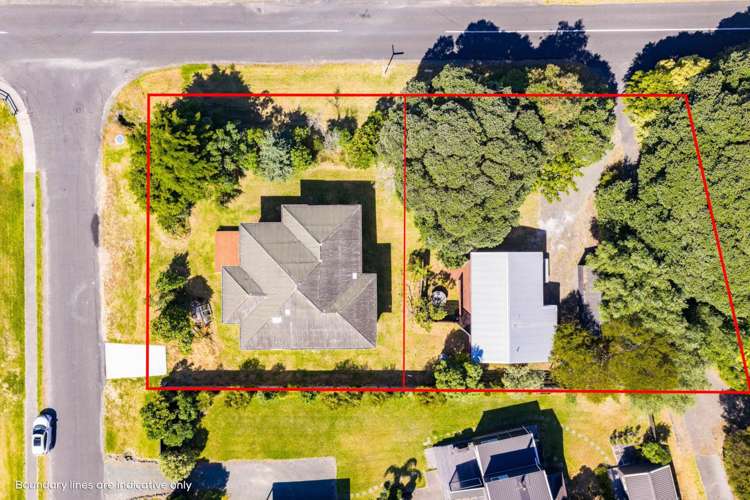 28 Moir Point Road Mangawhai Heads_24