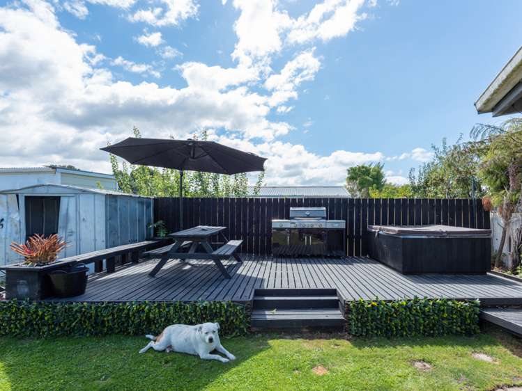 11 Ferry Road Spring Creek_22