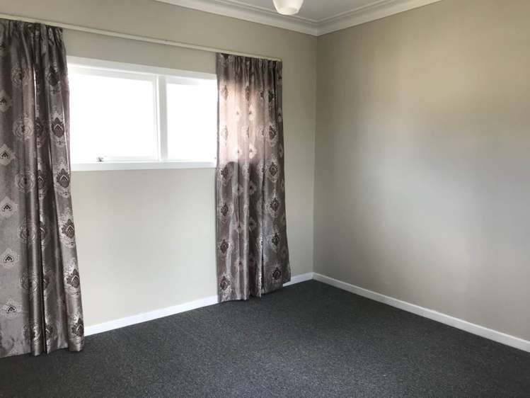 7 Laings Road Bucklands Beach_6