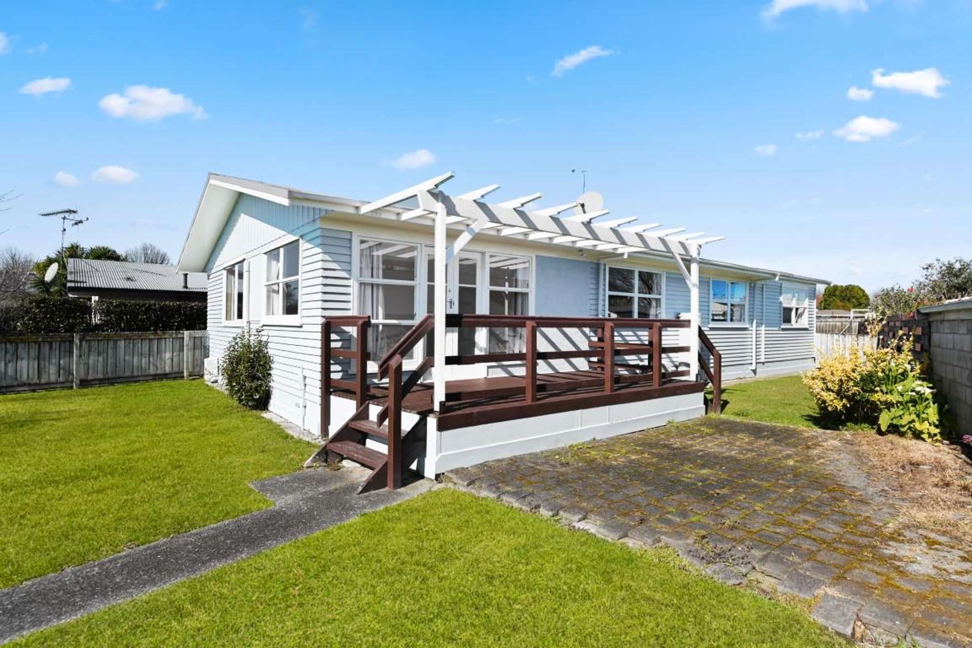 64 Tongariro Street Chartwell_0