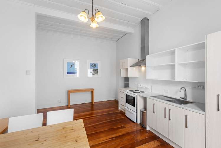 39 Walters Road Mount Eden_12