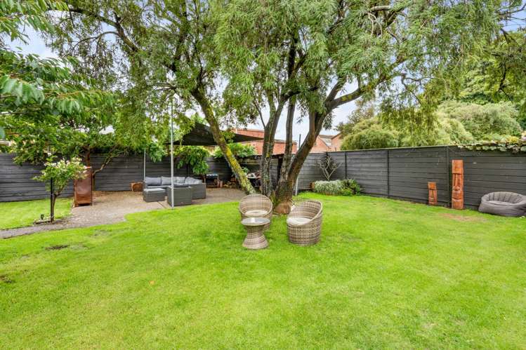 68 Factory Road Mosgiel_16