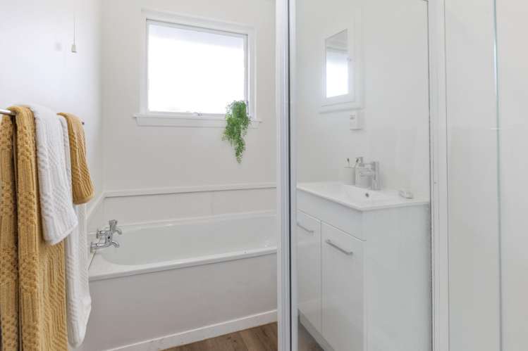 1/339 Hereford Street Linwood_7