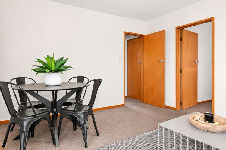 4/9 Allard Street 1544_3