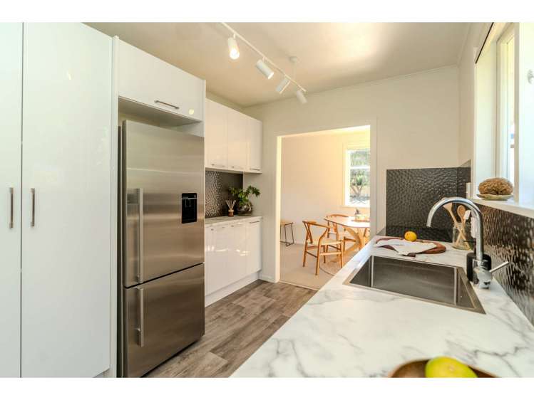 113 Landing Road Kerikeri_10