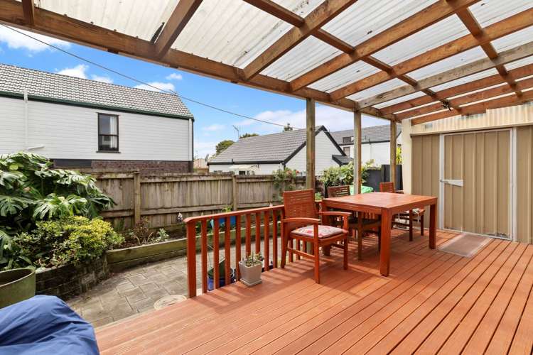 5/5 Koromiko Street New Lynn_4
