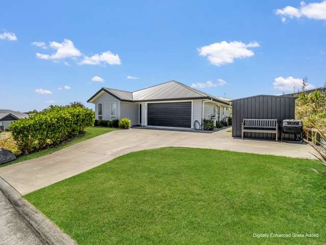 33 Golf Vue Place Castlecliff_2