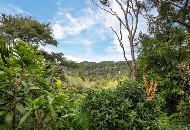 39 York Road Titirangi_2