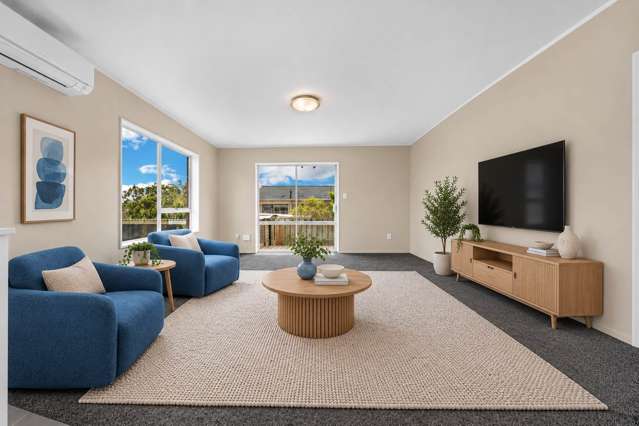 1/13 Copley Street New Lynn_3