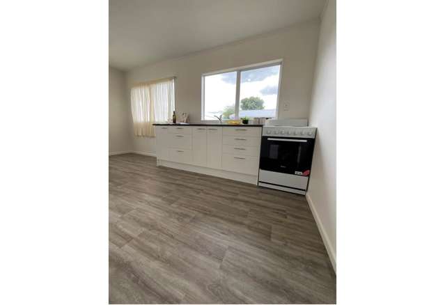 1/27B Cosgrave Road Papakura_1