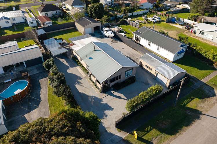 7 Lyndhurst Street_0