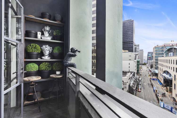 7/80 Victoria Street Wellington Central_9