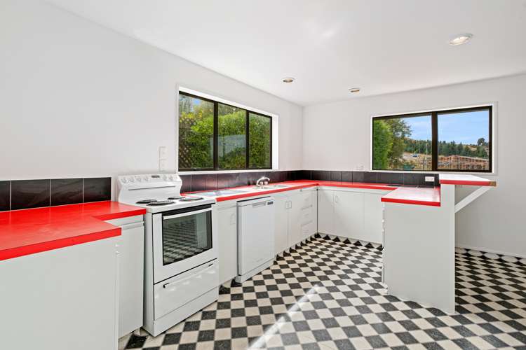 48 Rata Street Wanaka_6