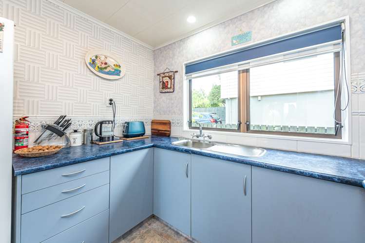 5 Monowai Place Aramoho_5