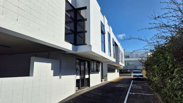 Level 1/7 Anzac Street Takapuna_10