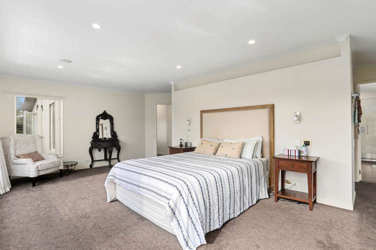 36 Cheriton Road Mellons Bay_15