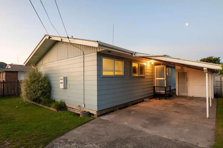 18A Monokia Street Fairy Springs_22