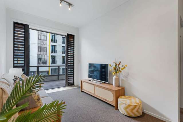 1b/10 Crummer Road Grey Lynn_4