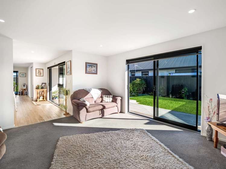 8 Beak Street Rolleston_16