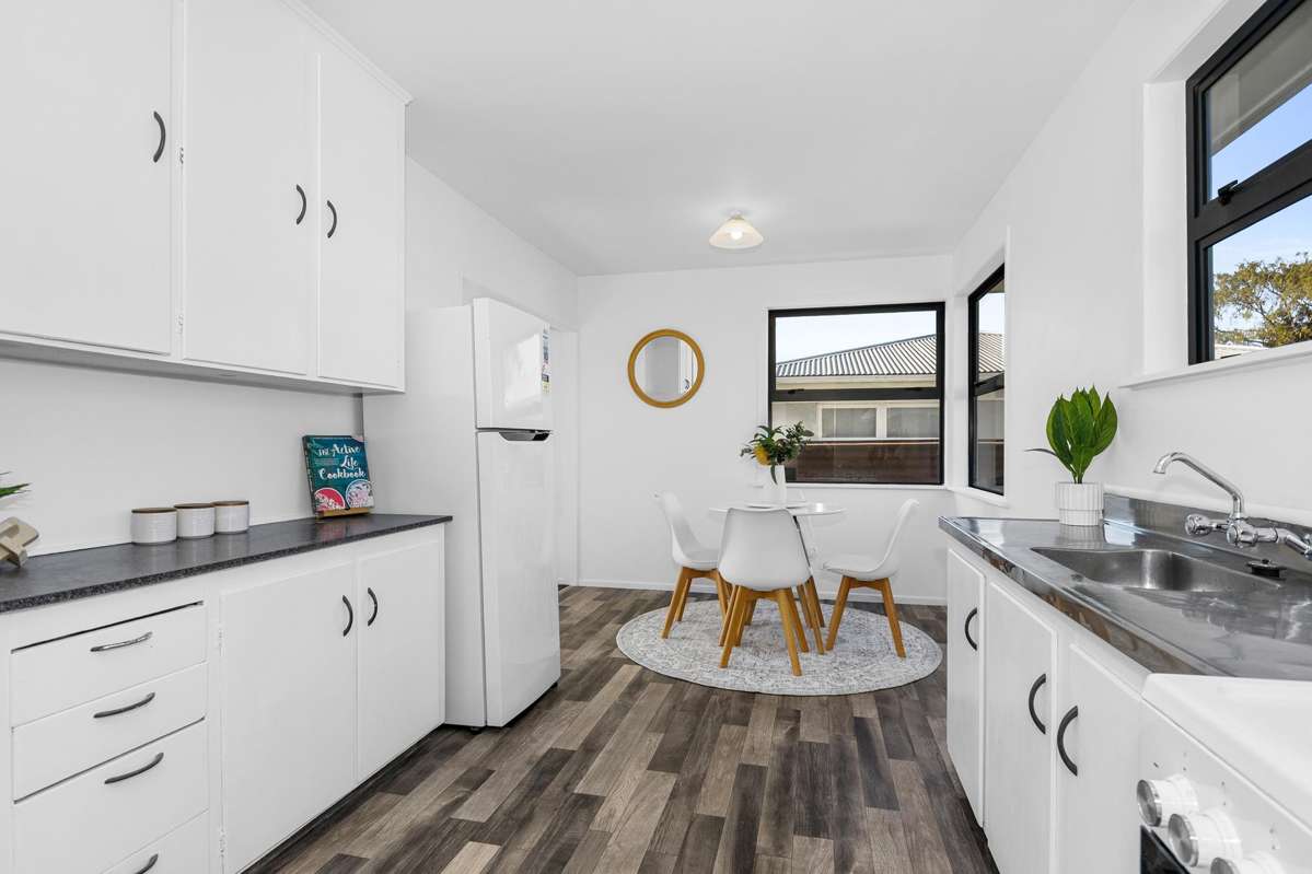 11 Spedding Road_3