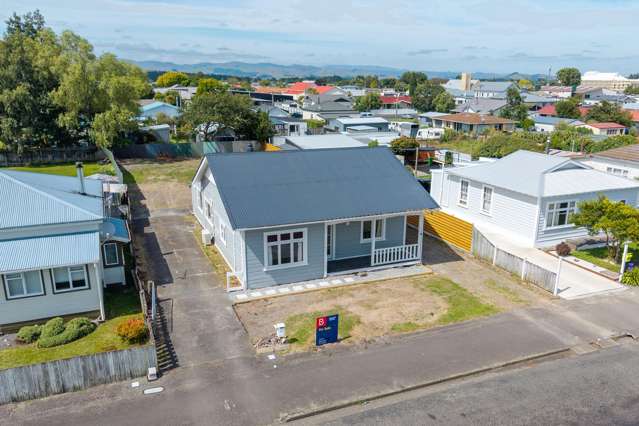 42 Tennyson Street Dannevirke_3