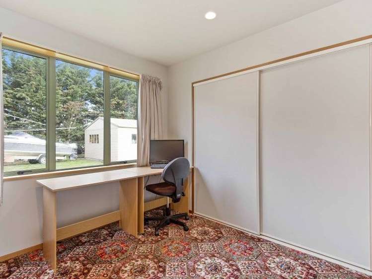 1/693 Robinsons Road Rolleston_12