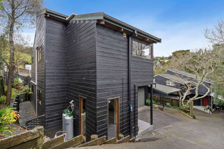 2/63 Raleigh Road Northcote_28