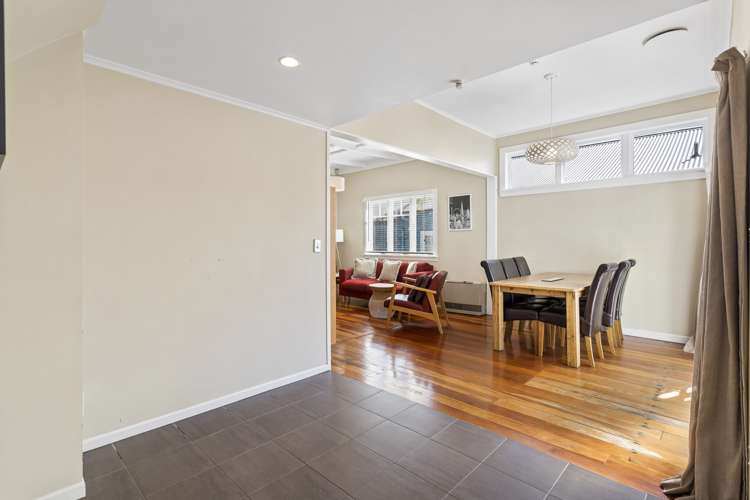 41 Ariki Street Grey Lynn_11