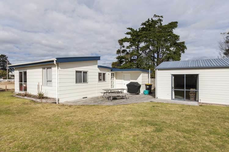 109b Barbara Avenue Whangamata_19