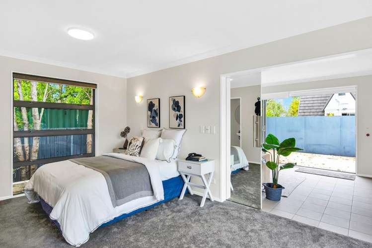 185 Te Moana Road Waikanae_14