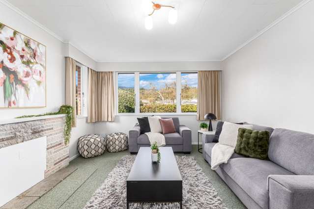 1093 Fergusson Drive Clouston Park_2