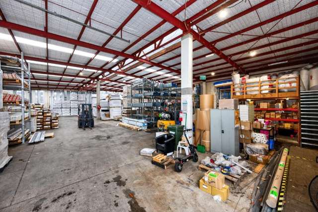 21 Fairfax Avenue Penrose_4