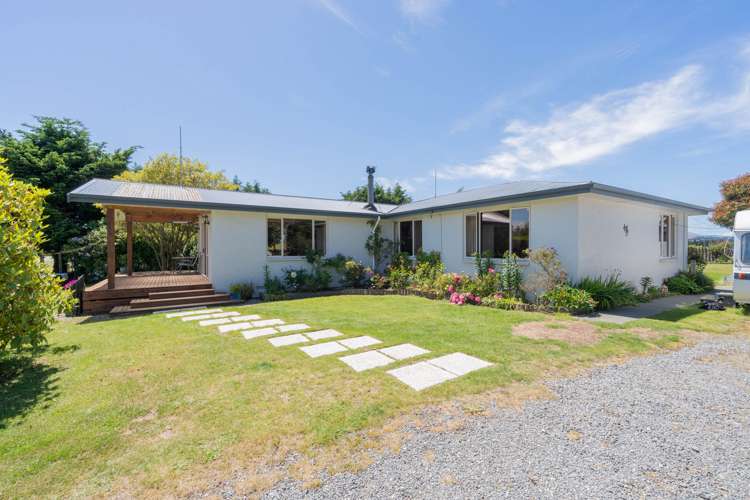 356 Sinclair Road Te Anau_19