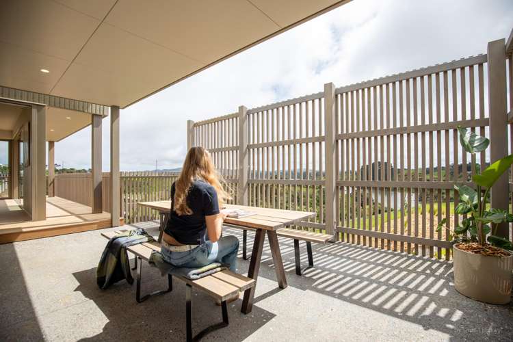 25 Ruruhi Street Raglan_19