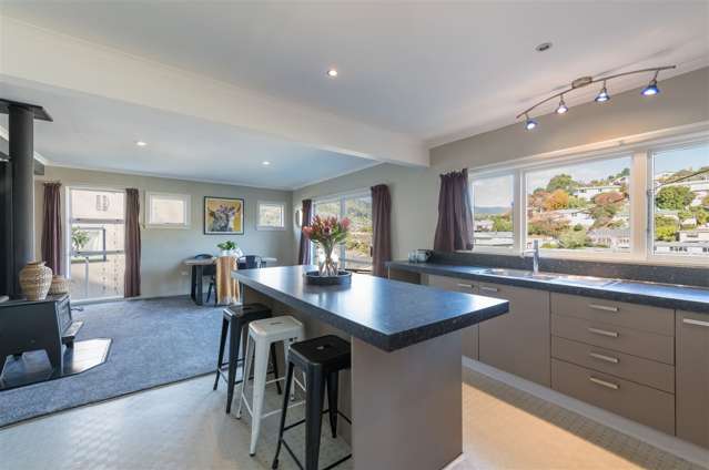 107 Toi Toi Street Toi Toi_2