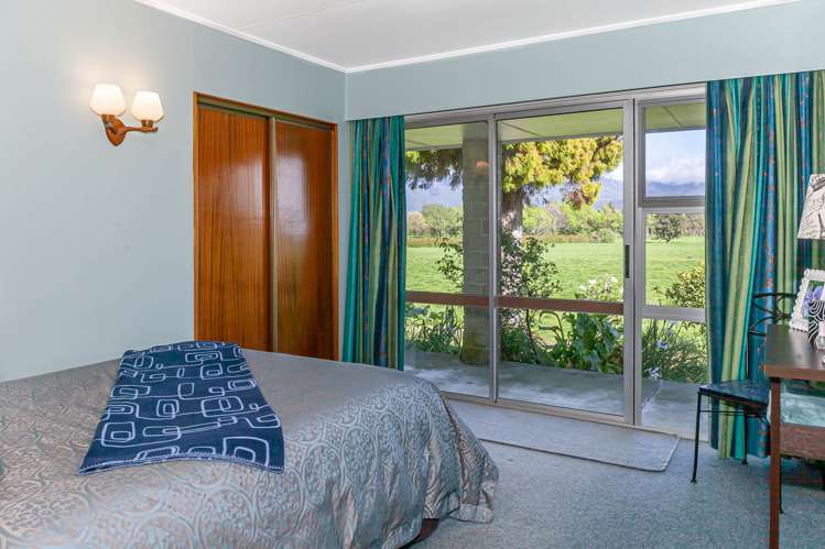 45 Rototai Road Takaka_16