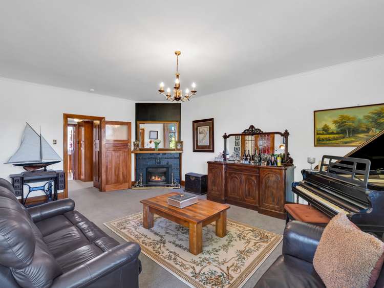 44 Belt Road Allenton_6