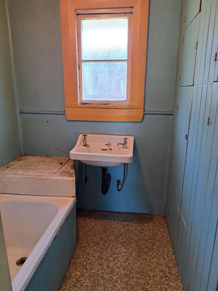 6 Mangakino Drive Ruatoria_13