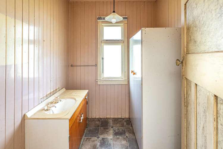 173 Parsons Street Springvale_11