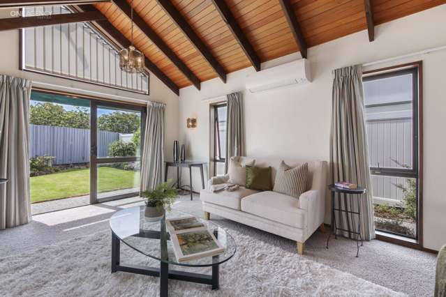 2/104 Trafalgar Street Saint Albans_1