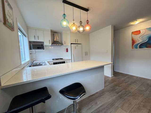 95D Felton Mathew Avenue St Johns_2