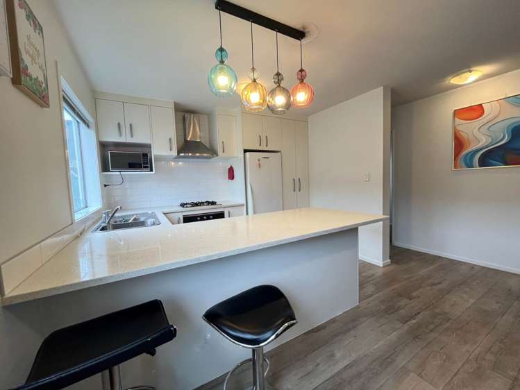 Felton Mathew Avenue St Johns_2