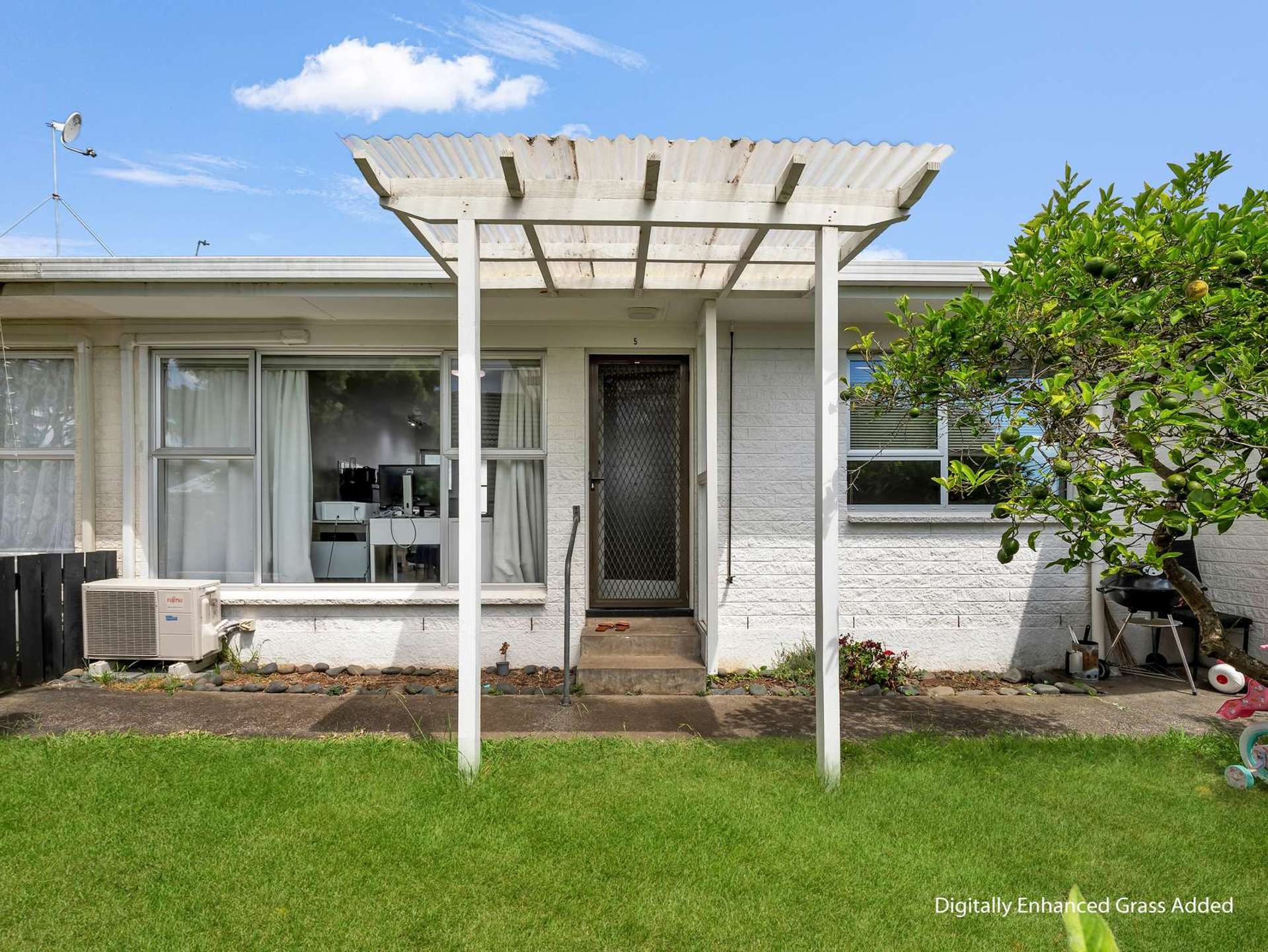 5/97 Coronation Road Papatoetoe_0