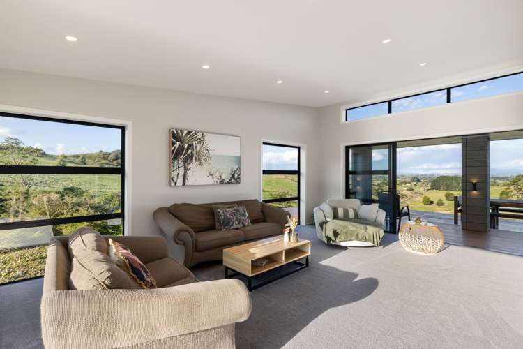 134 Hanning Road Pirongia_22