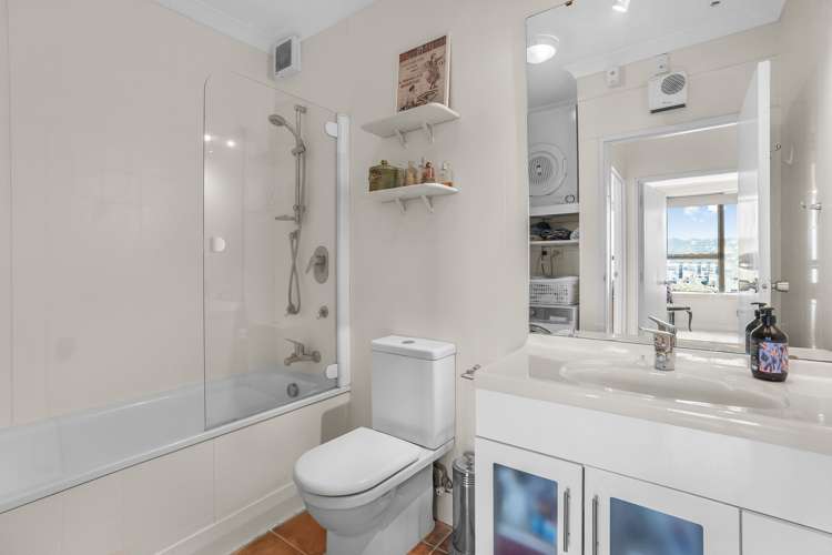 59/70 Hobson Street Thorndon_6