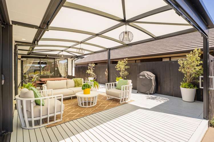 4 Lady Jocelyn Place Whitianga_20